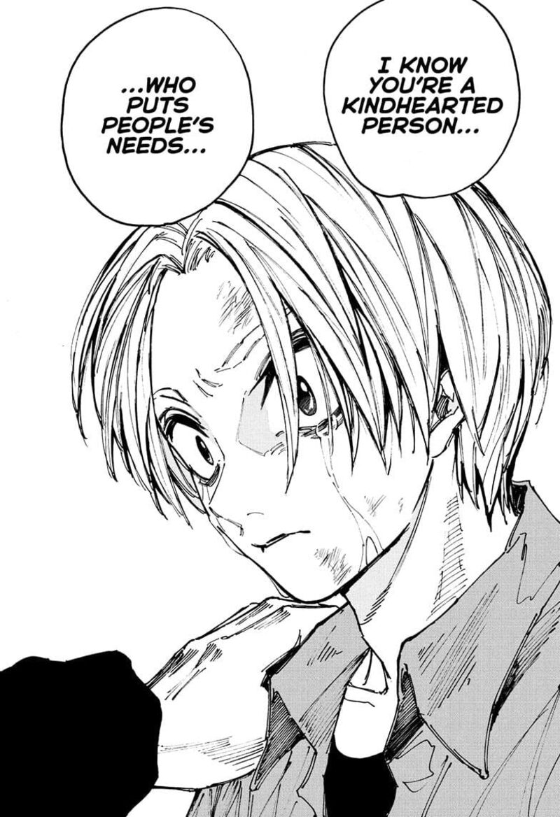 Chapter 203 - Page 15